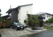 eco house